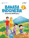 Buku Bahasa Indonesia Kelas 2