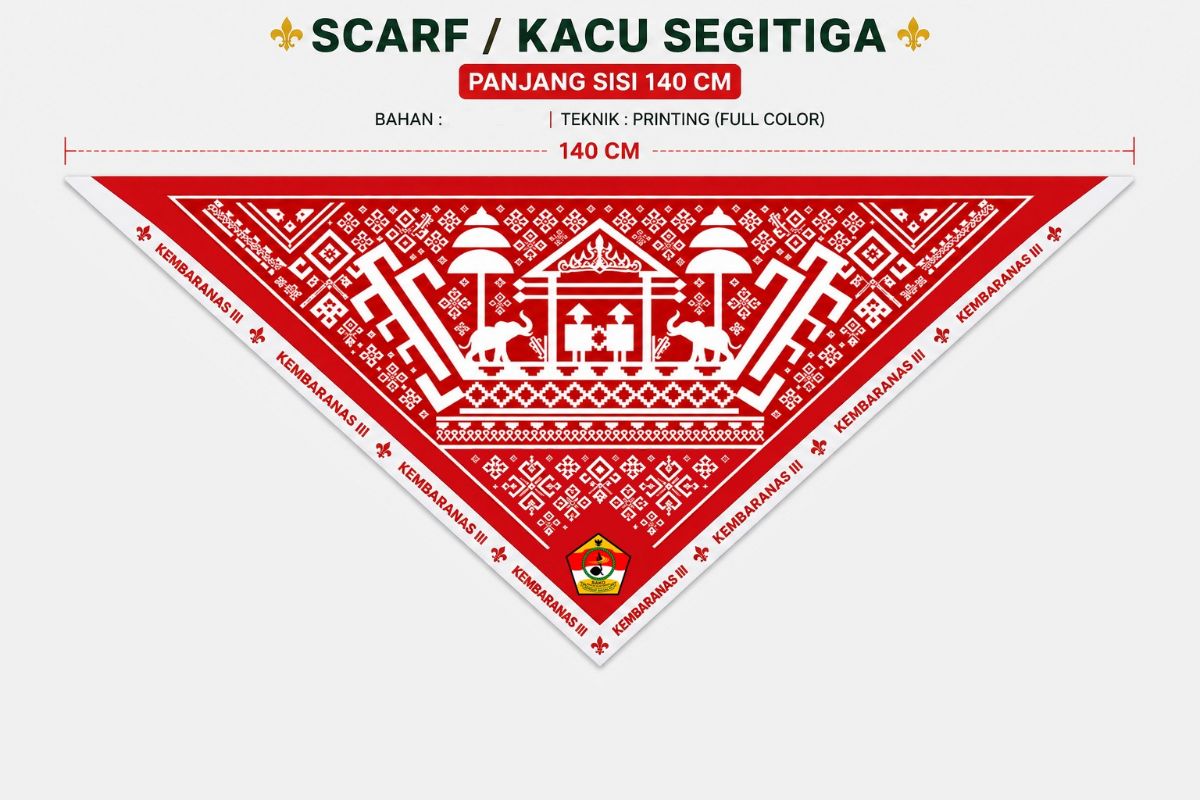 Scraft/Slayers