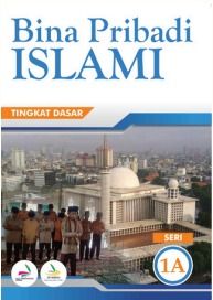 Buku BPI Tingkat Dasar Jenjang SMP