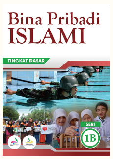 Varian Kelas 7 Seri 1B