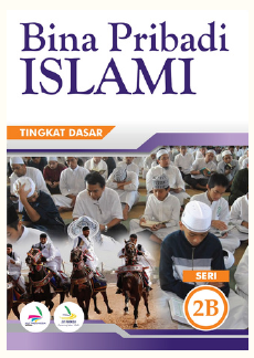 Varian Kelas 8 Seri 2B