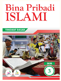 Varian Kelas 9 Seri 3