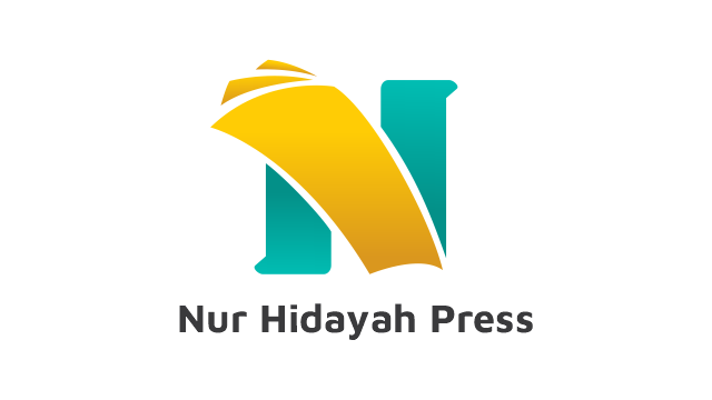 Nur Hidayah Press